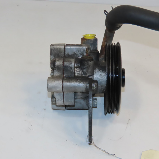 Pompe direction assistee occasion CHEVROLET SPARK Phase 1 01-2010->09-2012 1.0i 16v 68ch 96980873 2