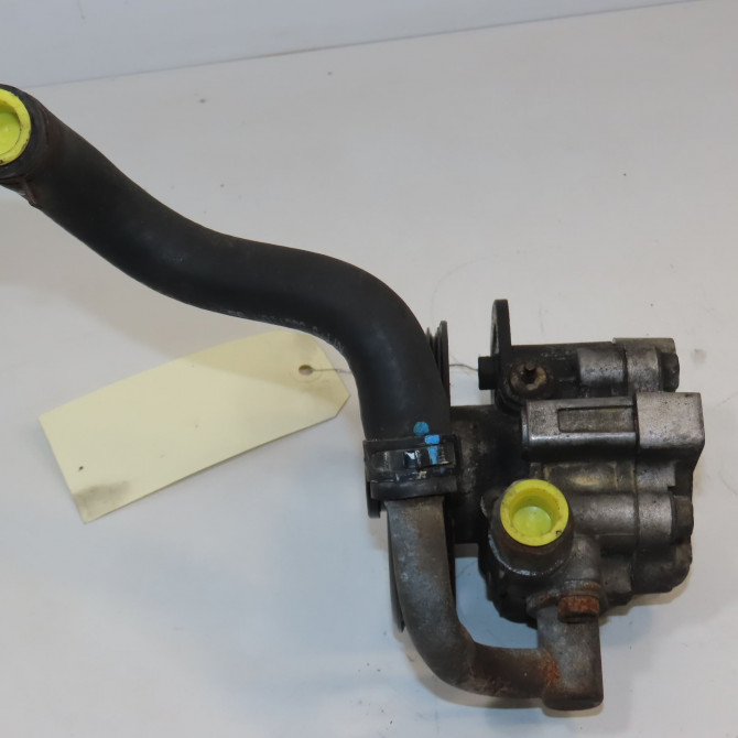 Pompe direction assistee occasion CHEVROLET SPARK Phase 1 01-2010->09-2012 1.0i 16v 68ch 96980873 4