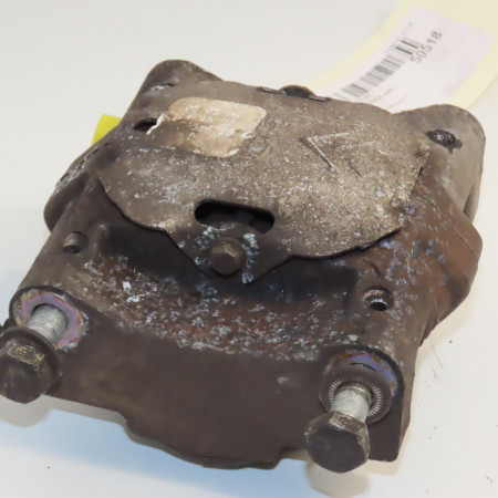 Etrier de frein arrière droit occasion CITROEN C5 I Phase 2 09-2004->06-2008 4400L3