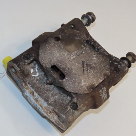 Etrier de frein arrière gauche occasion CITROEN C5 I Phase 2 09-2004->06-2008 4400L3