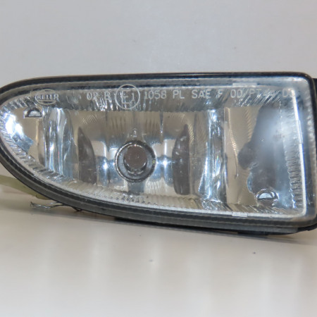 Phare antibrouillard avant droit occasion CHRYSLER PT CRUISER Phase 1 09-2000->12-2005 2.2 crd 120ch 5288796AD
