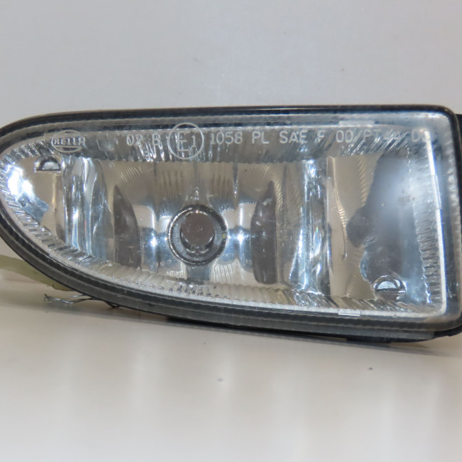 Phare antibrouillard avant droit occasion CHRYSLER PT CRUISER Phase 1 09-2000->12-2005 2.2 crd 120ch 5288796AD 1