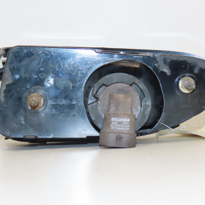 Phare antibrouillard avant droit occasion CHRYSLER PT CRUISER Phase 1 09-2000->12-2005 2.2 crd 120ch 5288796AD 2