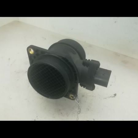 Debimetre air occasion AUDI A3 I Phase 1 09-1996->10-2000 1.9 TDi 110ch 38906461C