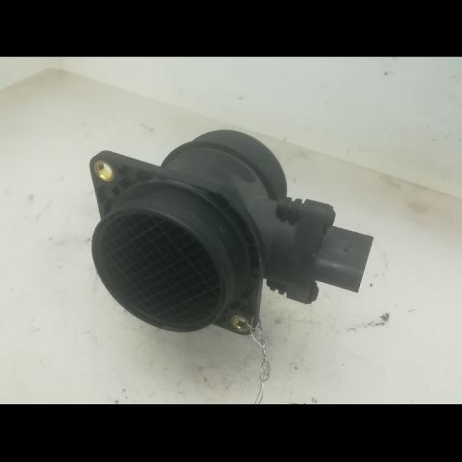 Debimetre air occasion AUDI A3 I Phase 1 09-1996->10-2000 1.9 TDi 110ch 38906461C 1