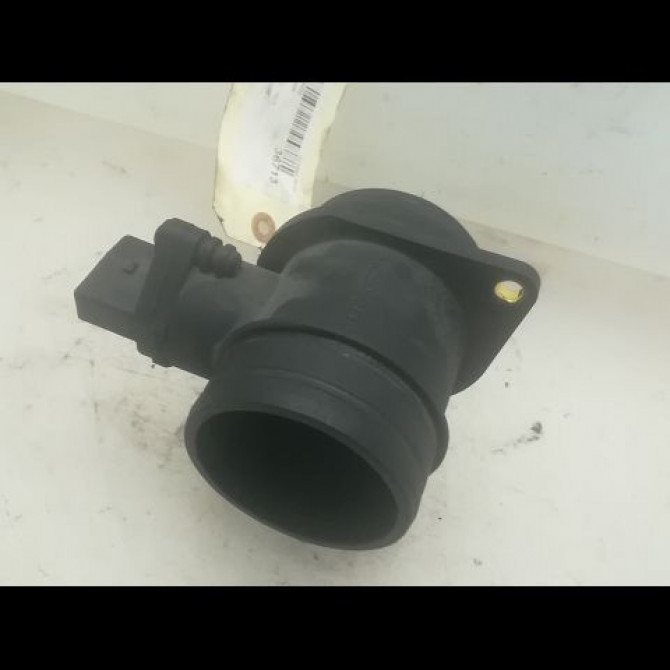 Debimetre air occasion AUDI A3 I Phase 1 09-1996->10-2000 1.9 TDi 110ch 38906461C 2