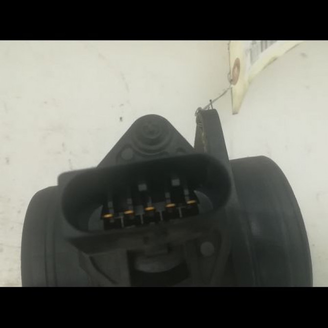 Debimetre air occasion AUDI A3 I Phase 1 09-1996->10-2000 1.9 TDi 110ch 38906461C 3