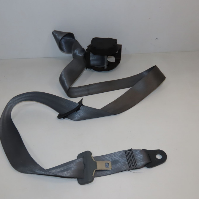Ceinture arrière droite occasion CITROEN C5 I Phase 1 03-2001->09-2004 2.0 HDi 110ch 8974KE 1