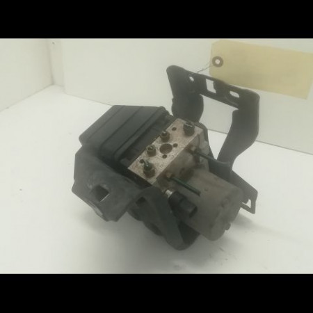 Unité hydraulique ABS occasion PEUGEOT 307 Phase 1 SW 03-2002->07-2004 2.0 HDi 110ch 4541T1