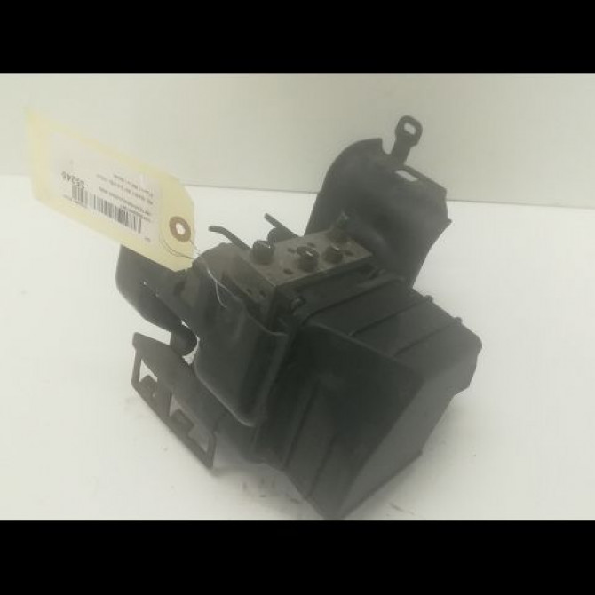 Unité hydraulique ABS occasion PEUGEOT 307 Phase 1 SW 03-2002->07-2004 2.0 HDi 110ch 4541T1 2