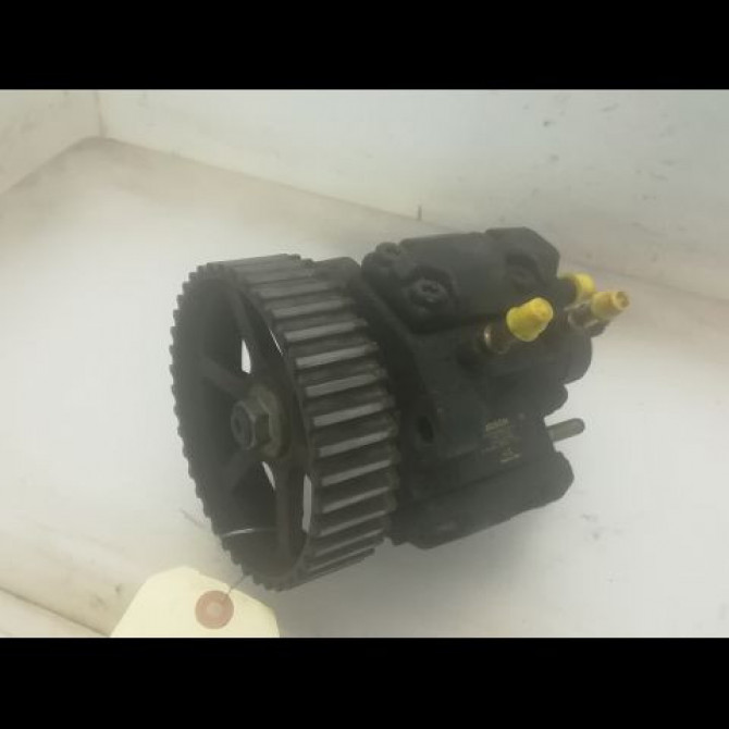 Pompe hp occasion RENAULT SCENIC I Phase 2 08-1999->06-2003 1.9 DCI 100ch 7711135549 1