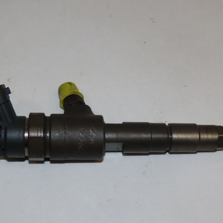 occasion CITROEN C4 GRAND PICASSO II Phase 1 04-2013->... 1.6 e-HDi 115ch