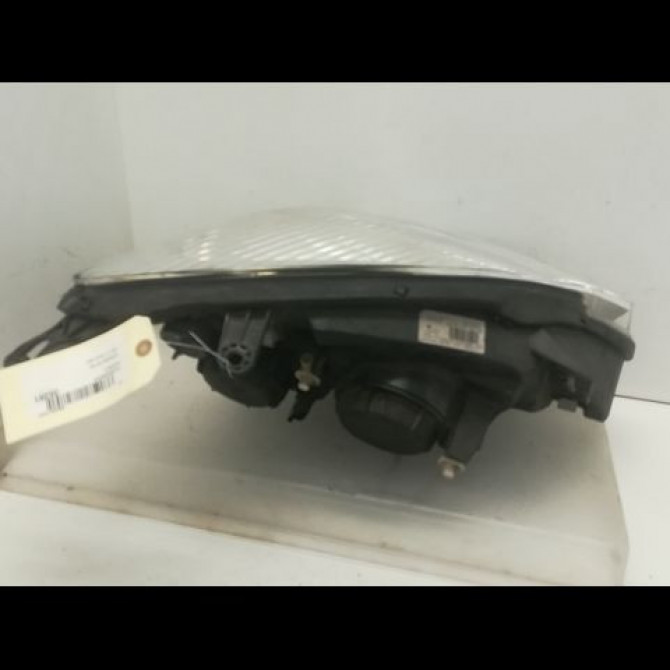 Phare gauche occasion CITROEN C5 I Phase 1 03-2001->09-2004 2.0 HDi 110ch 6204X2 2