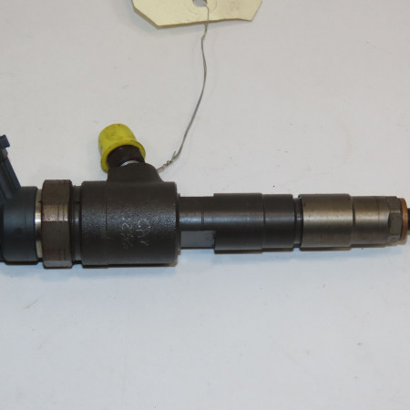 occasion CITROEN C4 GRAND PICASSO II Phase 1 04-2013->... 1.6 e-HDi 115ch