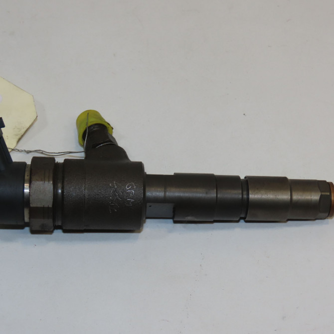 occasion CITROEN C4 GRAND PICASSO II Phase 1 04-2013->... 1.6 e-HDi 115ch 1