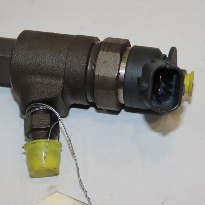 occasion CITROEN C4 GRAND PICASSO II Phase 1 04-2013->... 1.6 e-HDi 115ch 2