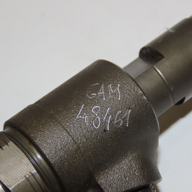 occasion CITROEN C4 GRAND PICASSO II Phase 1 04-2013->... 1.6 e-HDi 115ch 3