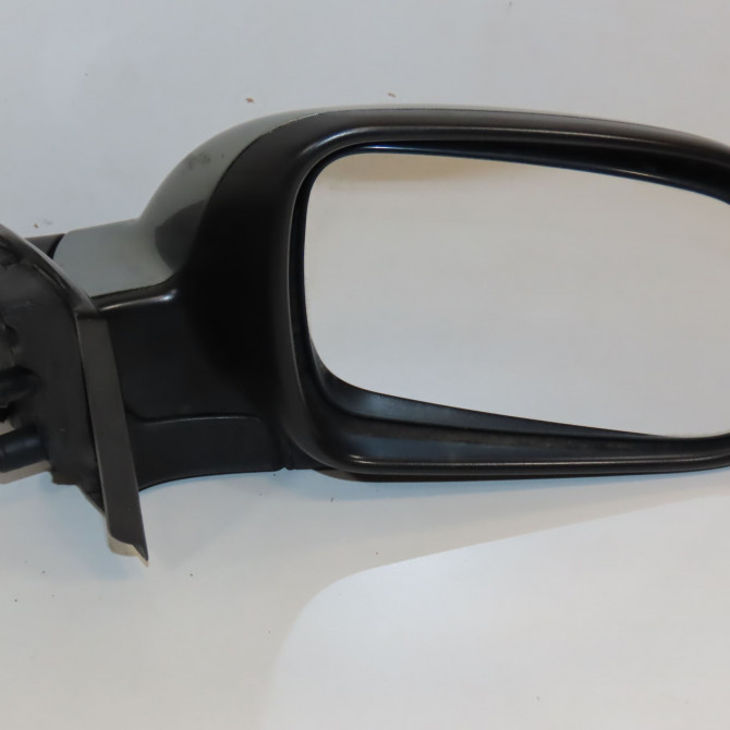 Retroviseur exterieur electrique droit occasion PEUGEOT 307 Phase 2 SW 06-2005->07-2008 1.6HDi 16v FAP 110ch 815276 1