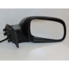 RETROVISEUR EXT ELECTRIQUE D