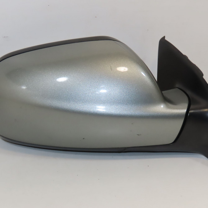 Retroviseur exterieur electrique droit occasion PEUGEOT 307 Phase 2 SW 06-2005->07-2008 1.6HDi 16v FAP 110ch 815276 2