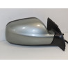 RETROVISEUR EXT ELECTRIQUE D