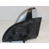 RETROVISEUR EXT ELECTRIQUE D