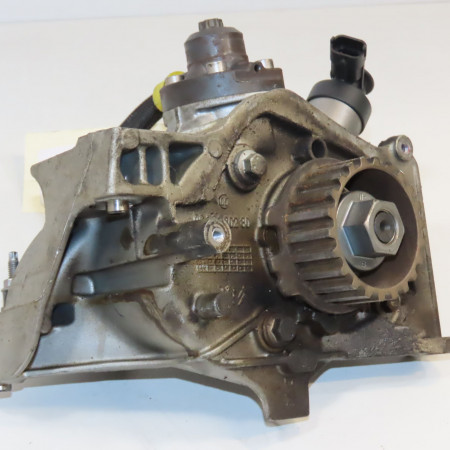 Pompe hp occasion CITROEN C4 GRAND PICASSO II Phase 1 04-2013->... 1.6 e-HDi 115ch