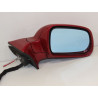 RETROVISEUR EXT ELECTRIQUE D