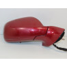 RETROVISEUR EXT ELECTRIQUE D