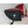 RETROVISEUR EXT ELECTRIQUE D