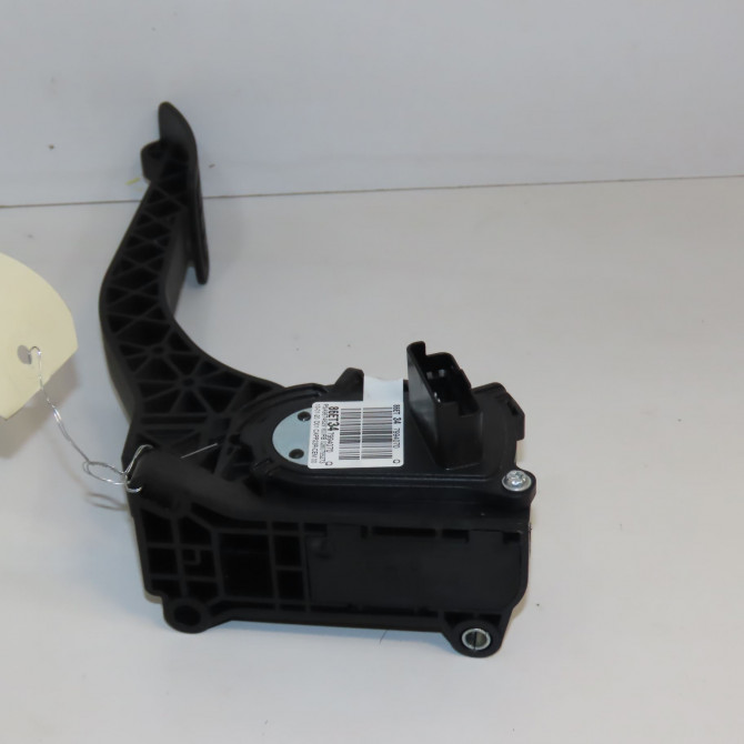 Potentiometre accelerateur occasion PEUGEOT 308 II Phase 1 04-1995->04-1999 1.2 PureTech 110ch 2