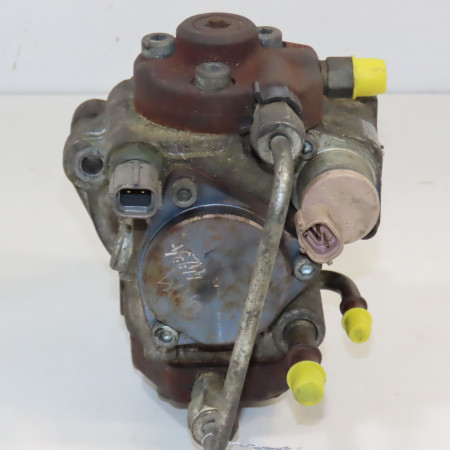 Pompe hp occasion PEUGEOT BOXER III Phase 1 06-2006->... 2.2 HDI 100ch 1920KW