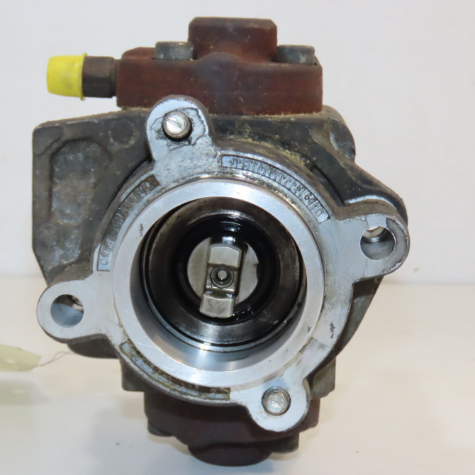 Pompe hp occasion PEUGEOT BOXER III Phase 1 06-2006->... 2.2 HDI 100ch 1920KW 2