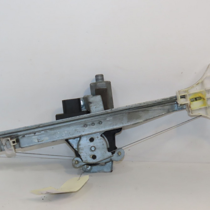 Mecanisme+moteur leve-glace ard occasion FORD MONDEO II Phase 1 09-2000->06-2007 2.0i 145ch 1320873 2