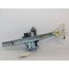 MECANISME+MOTEUR LEVE-GLACE ARD