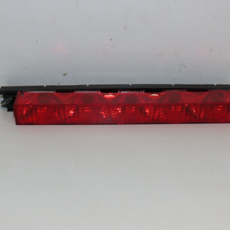 Feux stop supplementaire occasion FORD MONDEO II Phase 1 09-2000->06-2007 2.0i 145ch 1151768