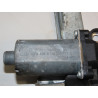 MECANISME+MOTEUR LEVE-GLACE ARG