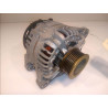 ALTERNATEUR