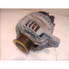 ALTERNATEUR