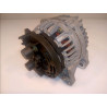 ALTERNATEUR