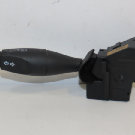 Commande clignotant occasion FORD MONDEO II Phase 1 09-2000->06-2007 2.0i 145ch 1150716