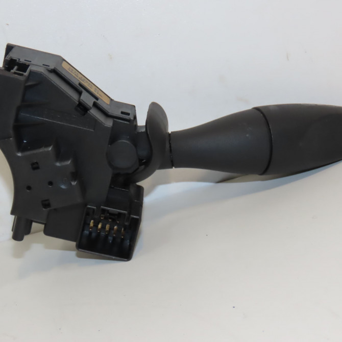 Commande clignotant occasion FORD MONDEO II Phase 1 09-2000->06-2007 2.0i 145ch 1150716 2