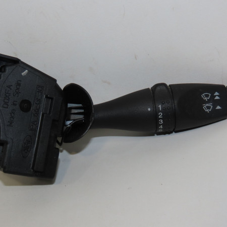 Commande essuie glace occasion FORD MONDEO II Phase 1 09-2000->06-2007 2.0i 145ch 1357436