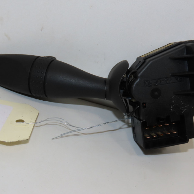 Commande essuie glace occasion FORD MONDEO II Phase 1 09-2000->06-2007 2.0i 145ch 1357436 2