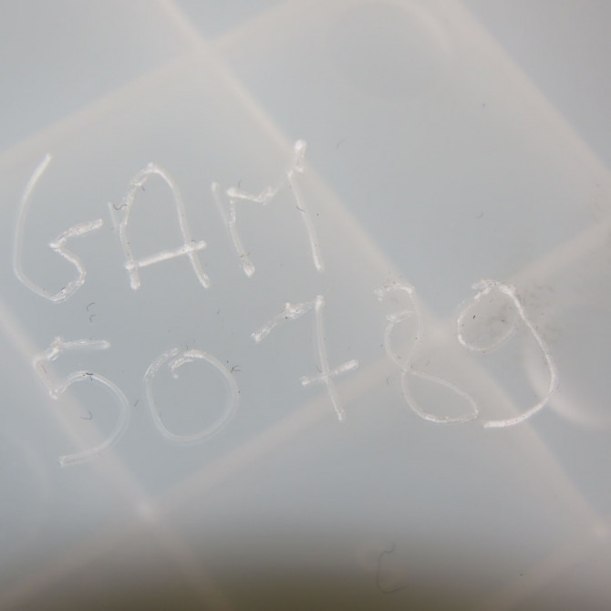 Compteur occasion OPEL ASTRA IV ASTRA IV Phase 2 2012-07-01->2016-04-30 13433783 5