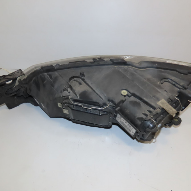 Phare droit occasion SEAT LEON III LEON III Phase 1 2012-10-01->-0001-11-30 5F1941006B 2