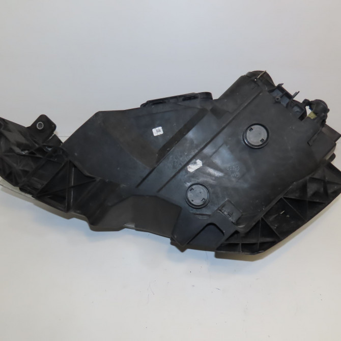 Phare droit occasion SEAT LEON III LEON III Phase 1 2012-10-01->-0001-11-30 5F1941006B 3