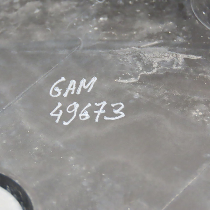 Phare droit occasion SEAT LEON III LEON III Phase 1 2012-10-01->-0001-11-30 5F1941006B 4