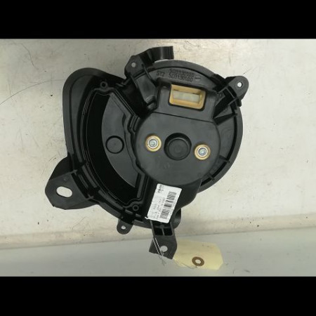 Ventilateur de chauffage occasion OPEL CORSA IV Phase 1 09-2006->12-2010 1.3 CDTI 90ch 13335075