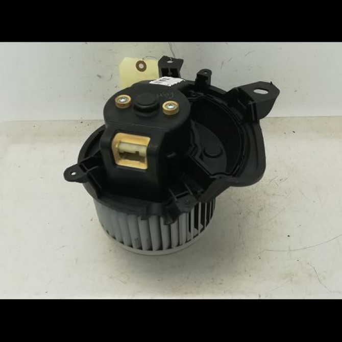 Ventilateur de chauffage occasion OPEL CORSA IV Phase 1 09-2006->12-2010 1.3 CDTI 90ch 13335075 2
